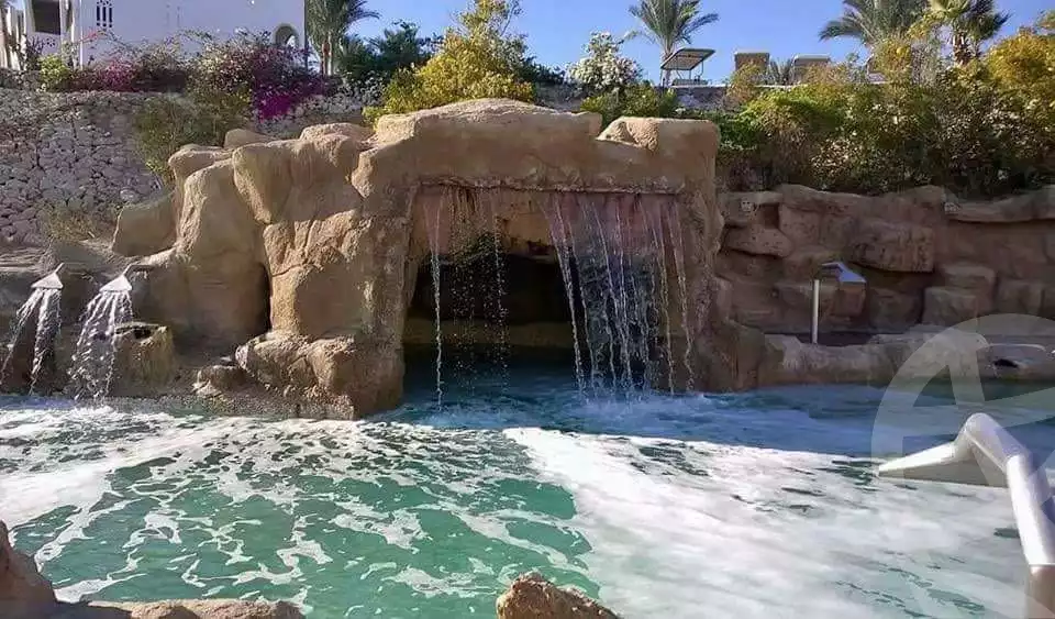 https://aqarmap.com.eg/ar/listing/4121800-for-rent-sharm-el-sheikh-resorts-domina-coral-bay-oasis