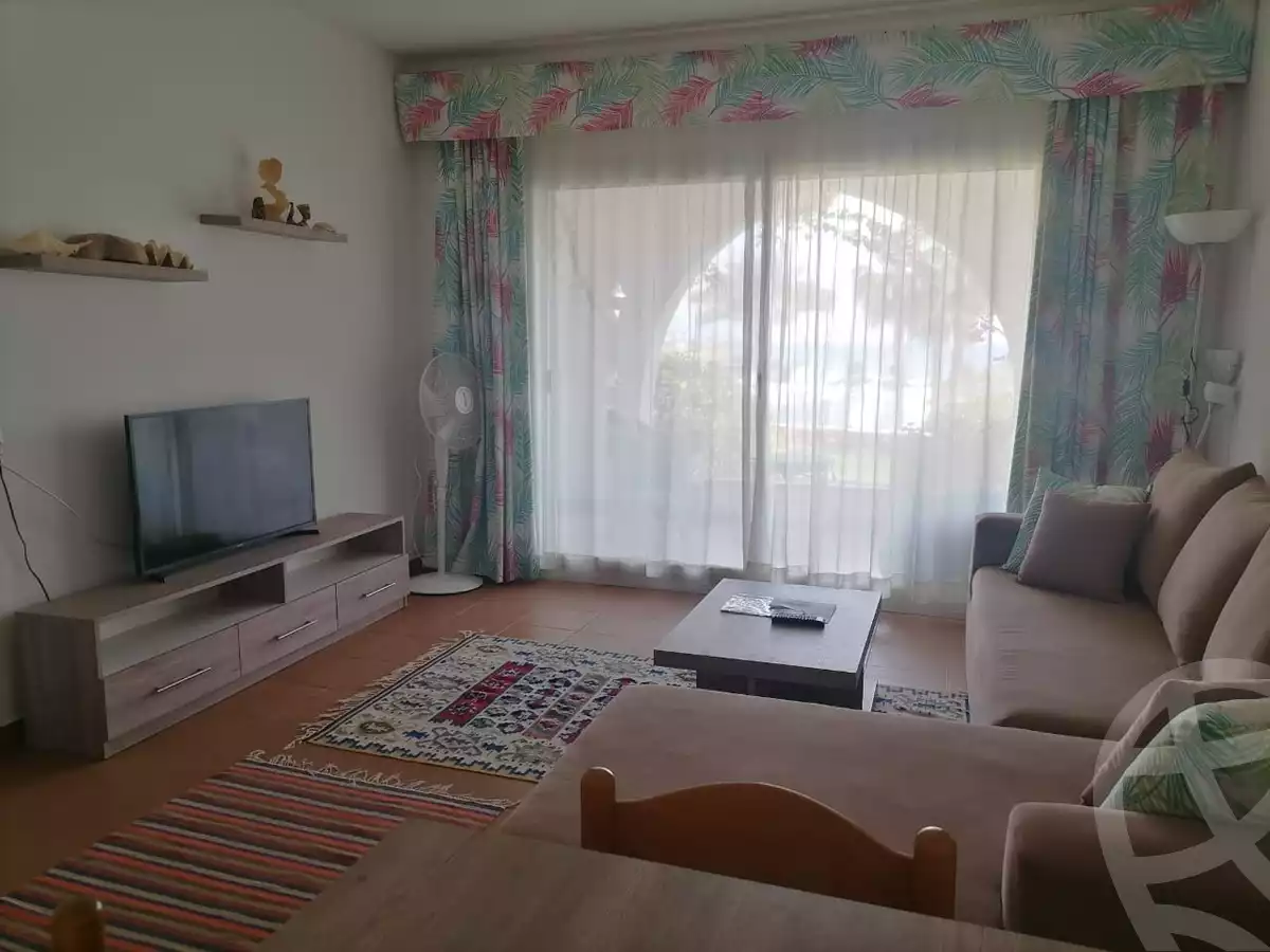 https://aqarmap.com.eg/ar/listing/4121800-for-rent-sharm-el-sheikh-resorts-domina-coral-bay-oasis