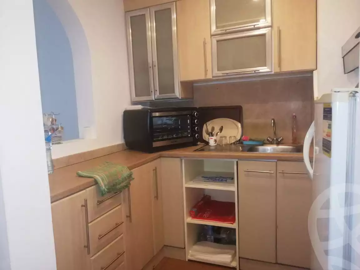 https://aqarmap.com.eg/ar/listing/4121800-for-rent-sharm-el-sheikh-resorts-domina-coral-bay-oasis