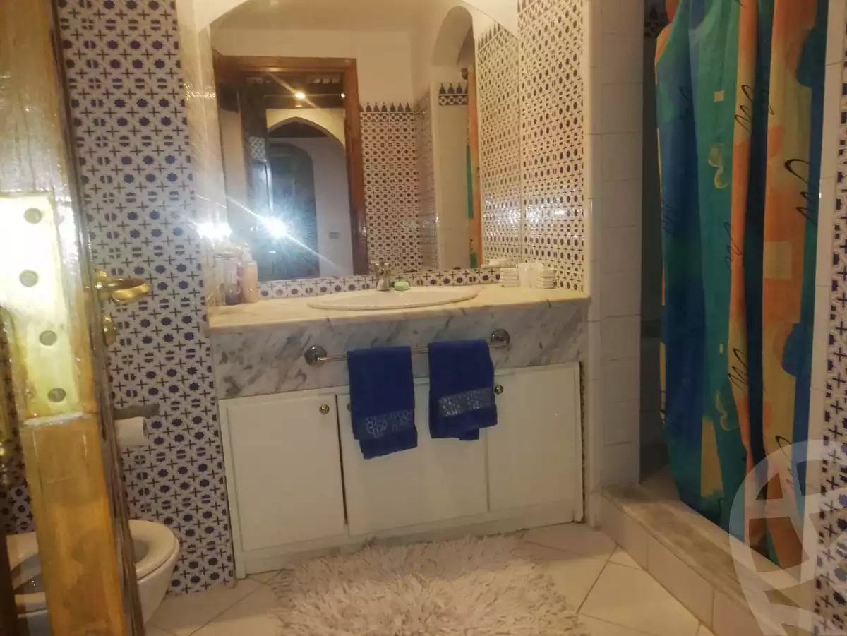 https://aqarmap.com.eg/ar/listing/4121800-for-rent-sharm-el-sheikh-resorts-domina-coral-bay-oasis