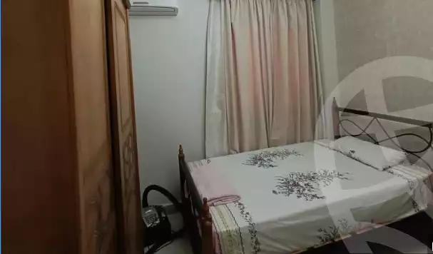 https://aqarmap.com.eg/en/listing/4121829-for-sale-north-coast-resorts-stella-heights