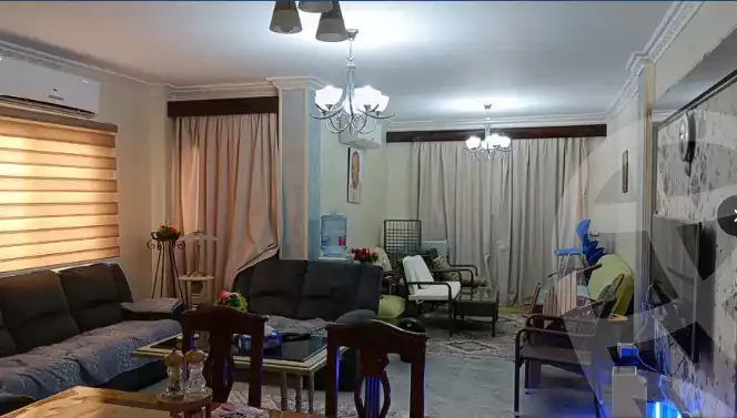 https://aqarmap.com.eg/en/listing/4121829-for-sale-north-coast-resorts-stella-heights