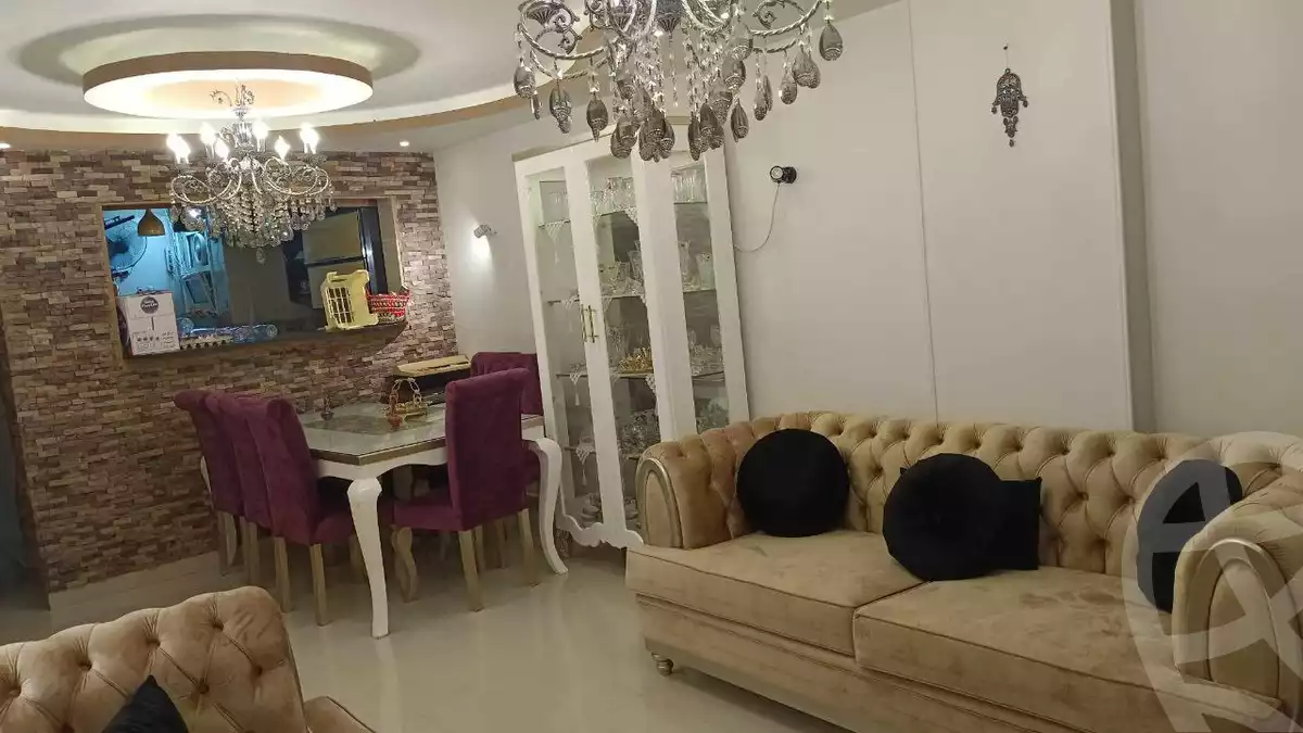 https://aqarmap.com.eg/en/listing/4121980-for-sale-cairo-faisal-awel-faisal