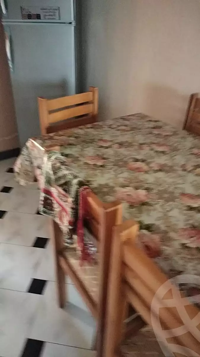 https://aqarmap.com.eg/en/listing/4122070-for-rent-marsa-matruh-marsa-matrouh-city