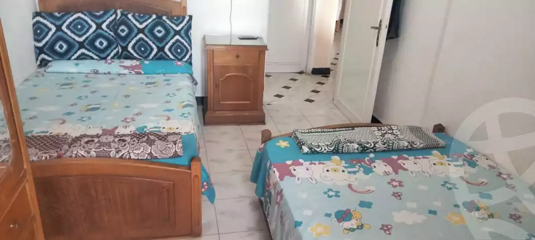 https://aqarmap.com.eg/en/listing/4122070-for-rent-marsa-matruh-marsa-matrouh-city
