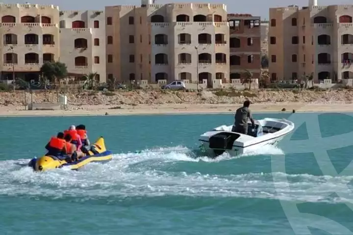 https://aqarmap.com.eg/en/listing/4122070-for-rent-marsa-matruh-marsa-matrouh-city