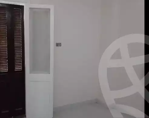 https://aqarmap.com.eg/en/listing/4122083-for-sale-sharqia-zagazig-om-el-zain