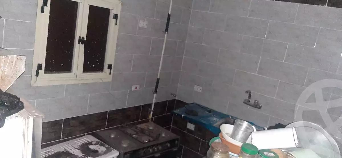 https://aqarmap.com.eg/en/listing/4122099-for-sale-alexandria-miami-khld-bn-lwlyd
