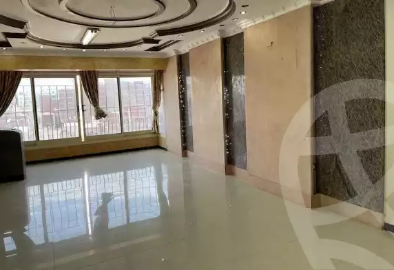 https://aqarmap.com.eg/en/listing/4122133-for-sale-monufia-shibin-el-kom-estbary