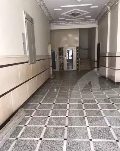 https://aqarmap.com.eg/ar/listing/4122157-for-sale-el-minia-mdyn-lmny-admo