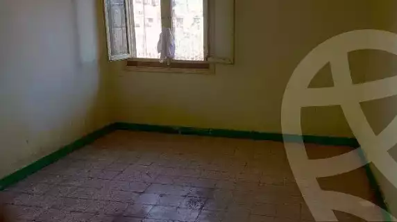 https://aqarmap.com.eg/en/listing/4122174-for-rent-port-said-bwr-fwd