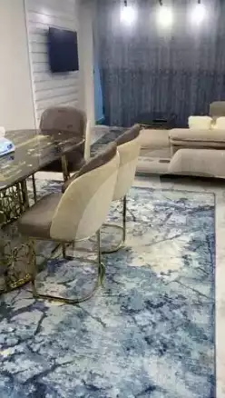 https://aqarmap.com.eg/en/listing/4122204-for-sale-port-said-kmbwnd-fy-bwr-s-yd-porto-said-compound-amer-group
