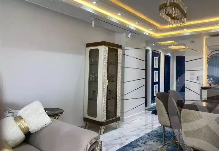https://aqarmap.com.eg/en/listing/4122204-for-sale-port-said-kmbwnd-fy-bwr-s-yd-porto-said-compound-amer-group