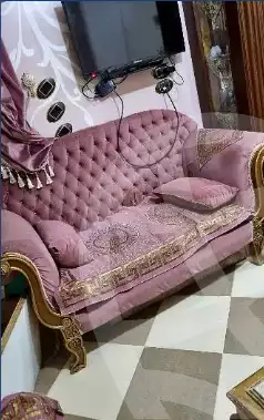 https://aqarmap.com.eg/ar/listing/4122211-for-sale-port-said-mdyn-bwr-s-yd-port-saaid-city