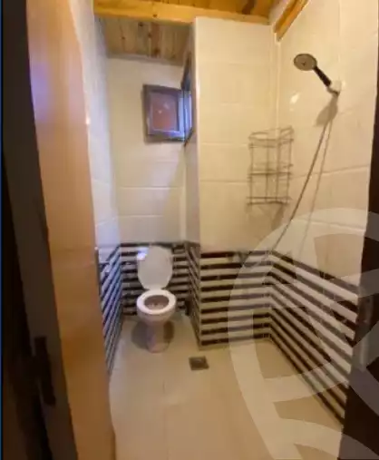 https://aqarmap.com.eg/ar/listing/4122270-for-rent-jnwb-syn-dahb