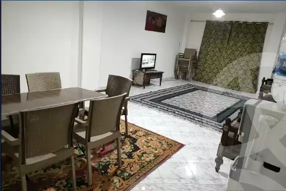 https://aqarmap.com.eg/en/listing/4122281-for-rent-ras-sidr-ras-sidr-resorts-qry-ryfyr-1