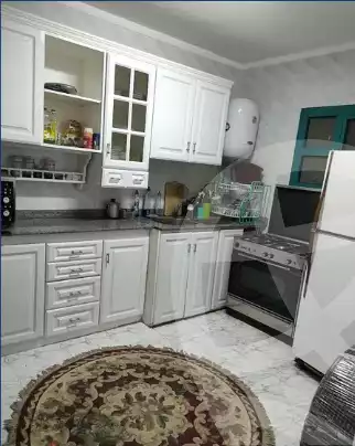https://aqarmap.com.eg/en/listing/4122281-for-rent-ras-sidr-ras-sidr-resorts-qry-ryfyr-1
