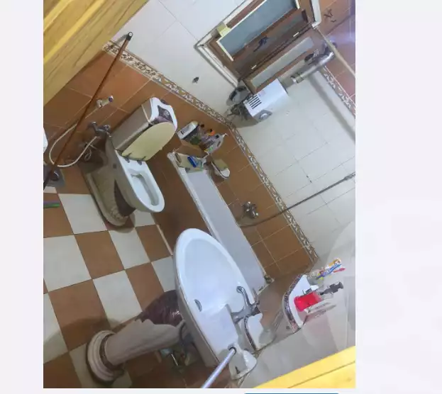 https://aqarmap.com.eg/en/listing/4122323-for-sale-alexandria-cleopatra-dr-mohammed-bedeir-st