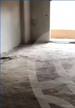 https://aqarmap.com.eg/en/listing/4122326-for-sale-gharbia-el-mahallah-el-kubra-el-mahalah-el-kobra-city-gamal-abd-el-nasir-st