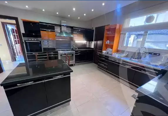 https://aqarmap.com.eg/ar/listing/4122483-for-rent-cairo-new-cairo-ltjm-lkhms-el-choueifat-al-shouyfat-st