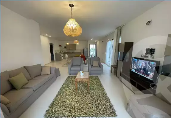 https://aqarmap.com.eg/en/listing/4122489-for-rent-north-coast-resorts-fouka-bay