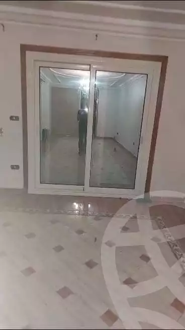 https://aqarmap.com.eg/ar/listing/4122492-for-rent-alexandria-waboor-el-mayah-bastour-st