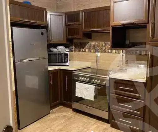 https://aqarmap.com.eg/ar/listing/4122529-for-rent-alexandria-kafr-abdo-el-iman-st