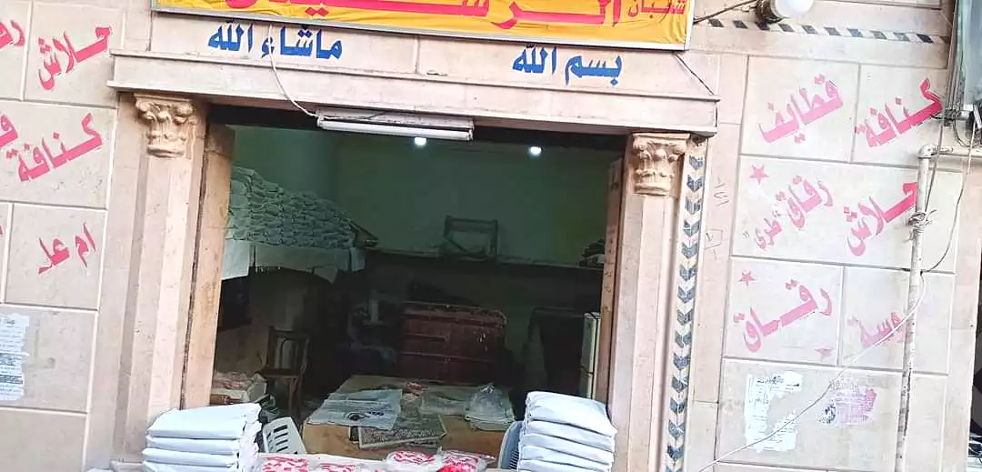 https://aqarmap.com.eg/ar/listing/4122555-for-rent-alexandria-camp-cesar-famous-st