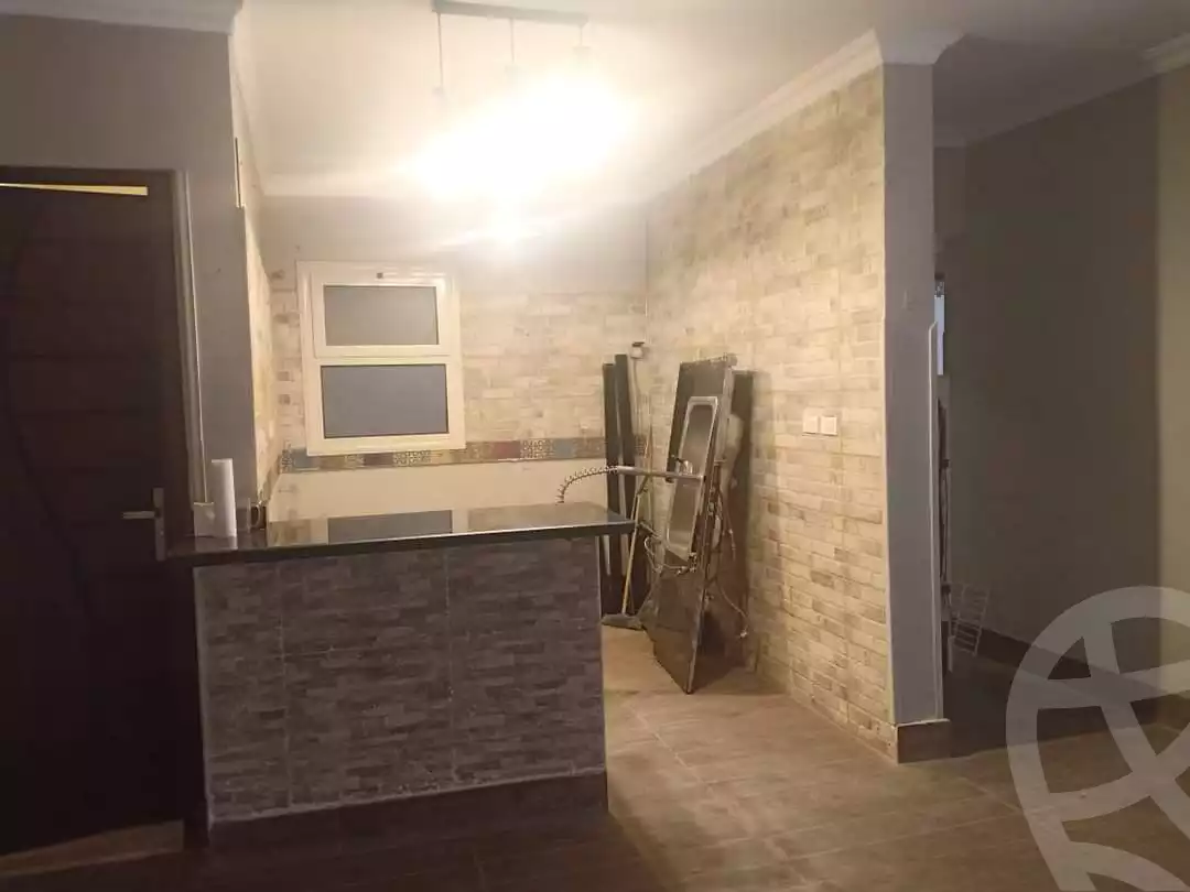 https://aqarmap.com.eg/en/listing/4122623-for-sale-cairo-6th-of-october-compound-ashgar-city