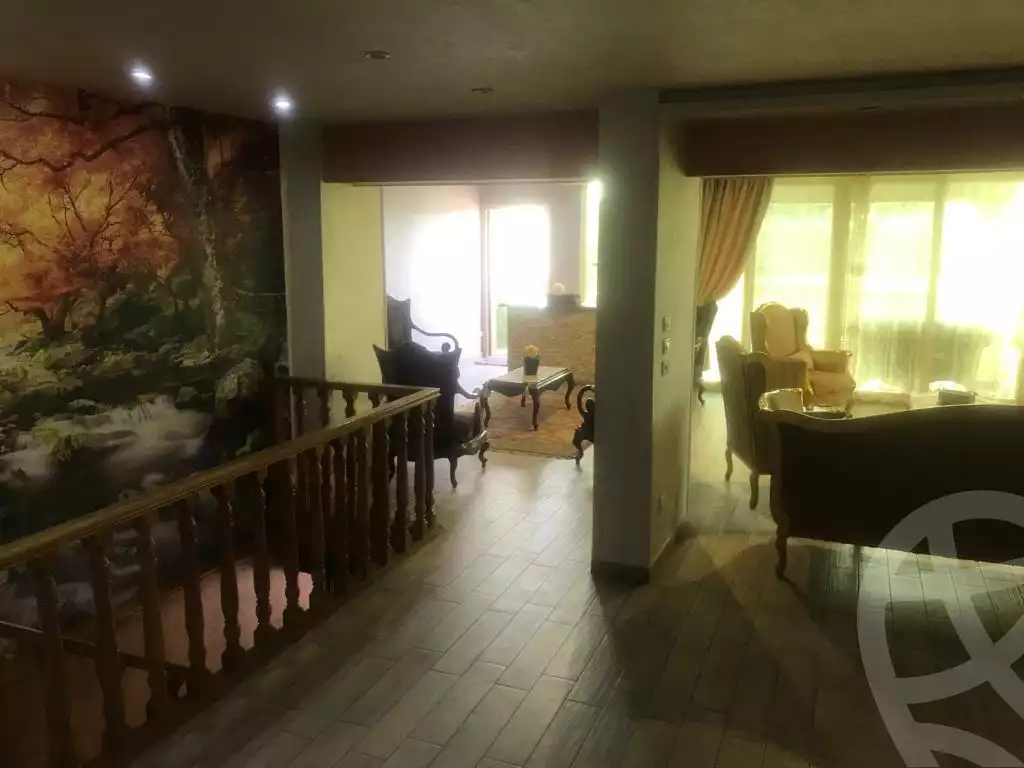 https://aqarmap.com.eg/en/listing/4122617-for-sale-cairo-al-oubour-el-hay-el-sabaa