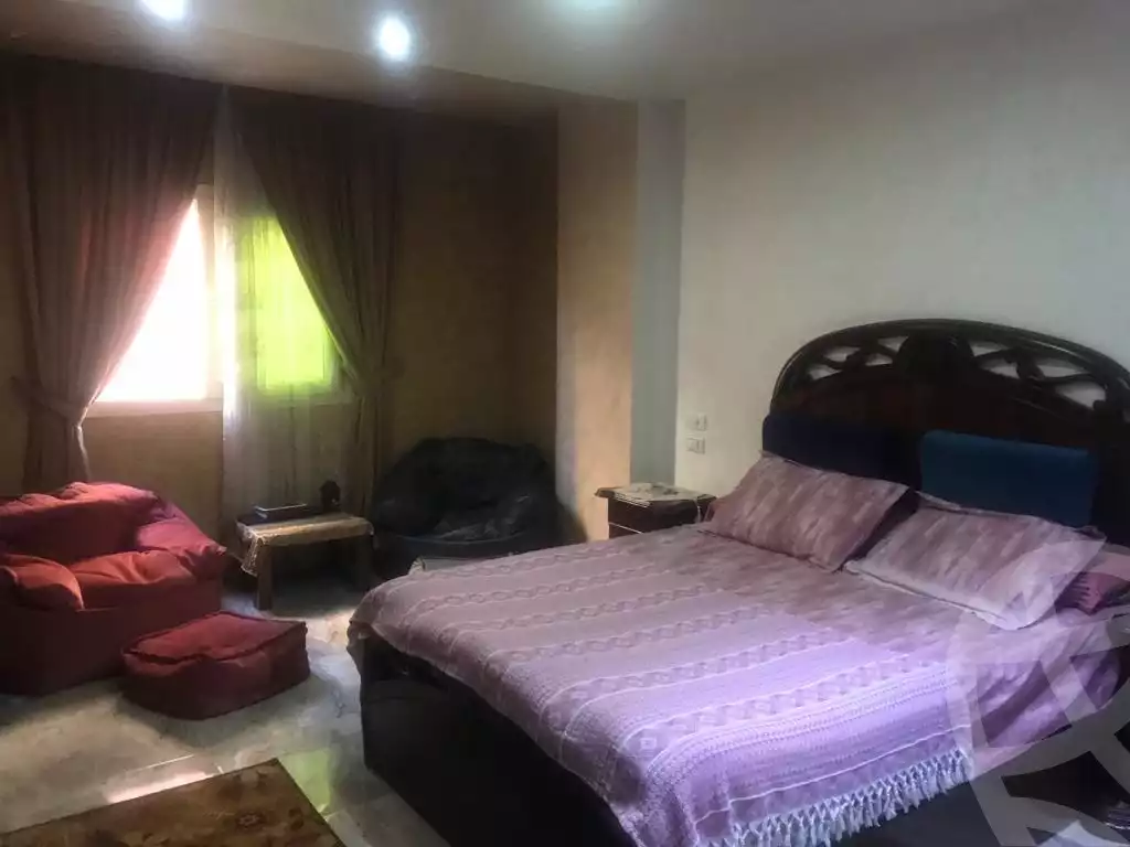 https://aqarmap.com.eg/en/listing/4122617-for-sale-cairo-al-oubour-el-hay-el-sabaa