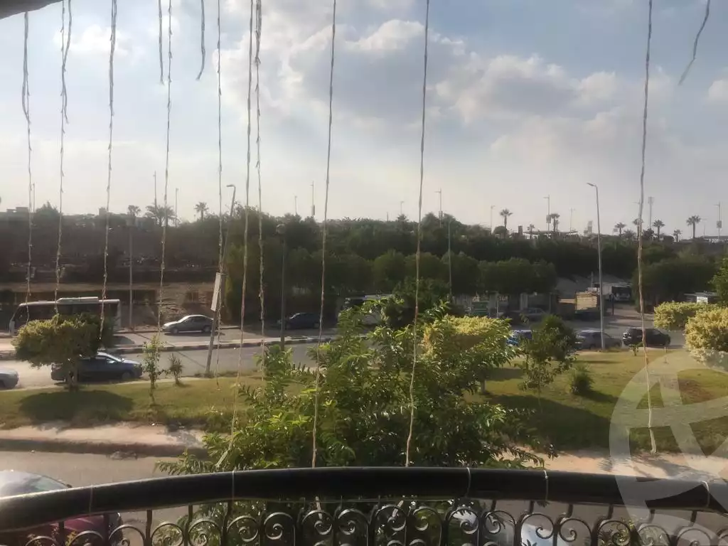 https://aqarmap.com.eg/en/listing/4122617-for-sale-cairo-al-oubour-el-hay-el-sabaa