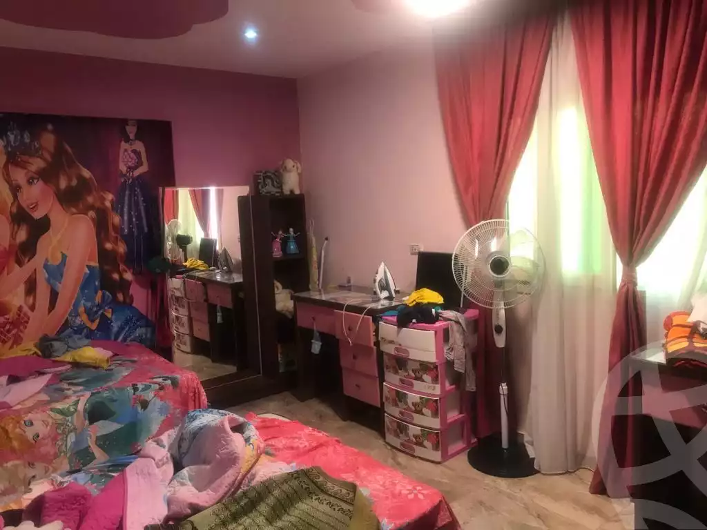 https://aqarmap.com.eg/en/listing/4122617-for-sale-cairo-al-oubour-el-hay-el-sabaa