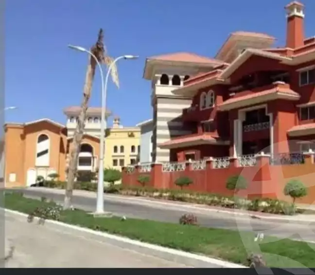 https://aqarmap.com.eg/en/listing/4122640-for-rent-sharm-el-sheikh-resorts-porto-sharm