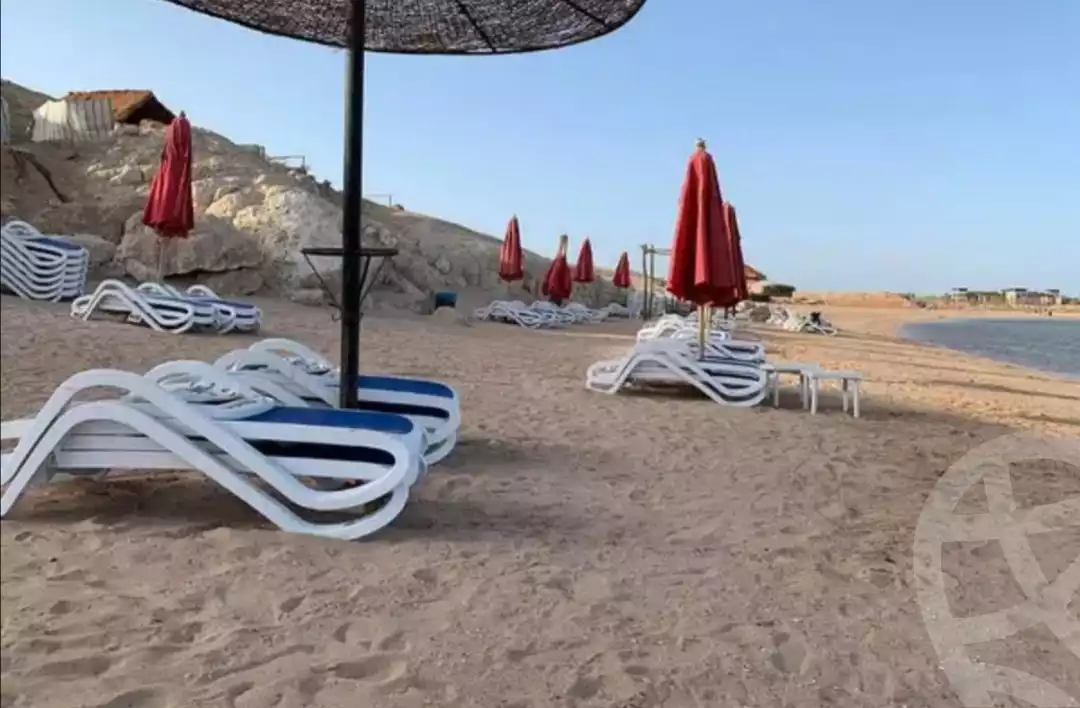 https://aqarmap.com.eg/en/listing/4122640-for-rent-sharm-el-sheikh-resorts-porto-sharm