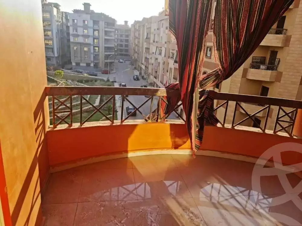 https://aqarmap.com.eg/ar/listing/4122654-for-sale-cairo-mokattam-compounds-kmbwnd-jwldn-jyts