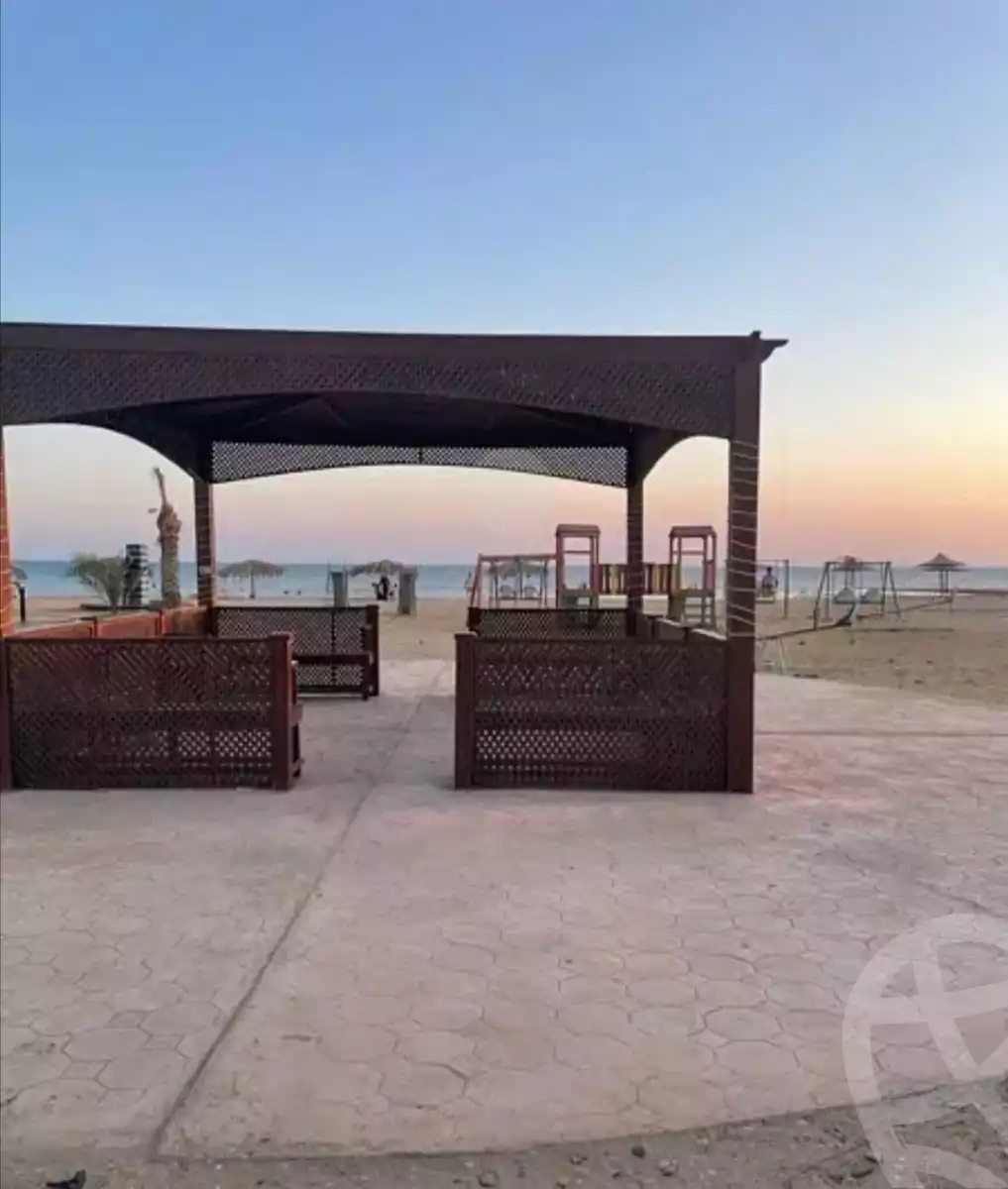 https://aqarmap.com.eg/en/listing/4122674-for-sale-ras-sidr-ras-sidr-resorts-qry-lfyntw