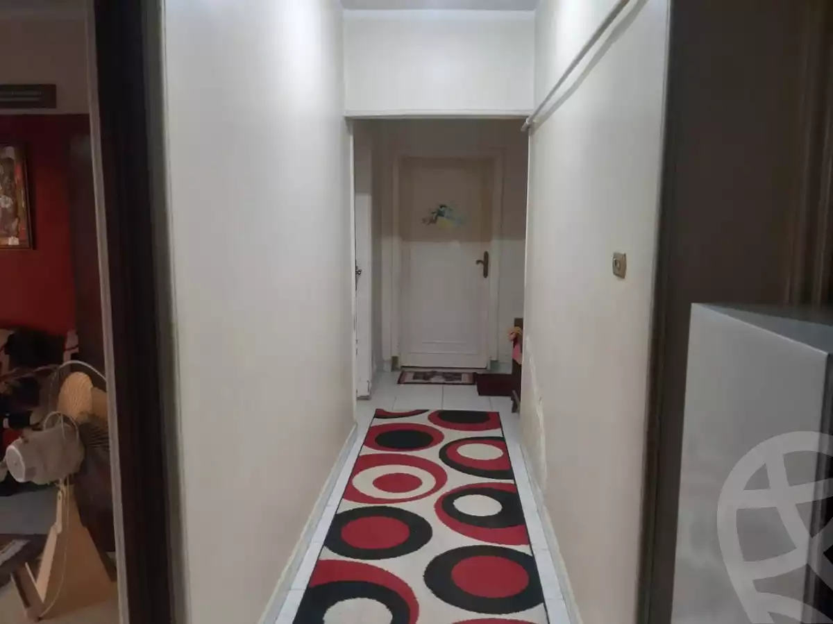 https://aqarmap.com.eg/ar/listing/4122672-for-sale-cairo-hadayek-el-koba-wali-al-ahd-st