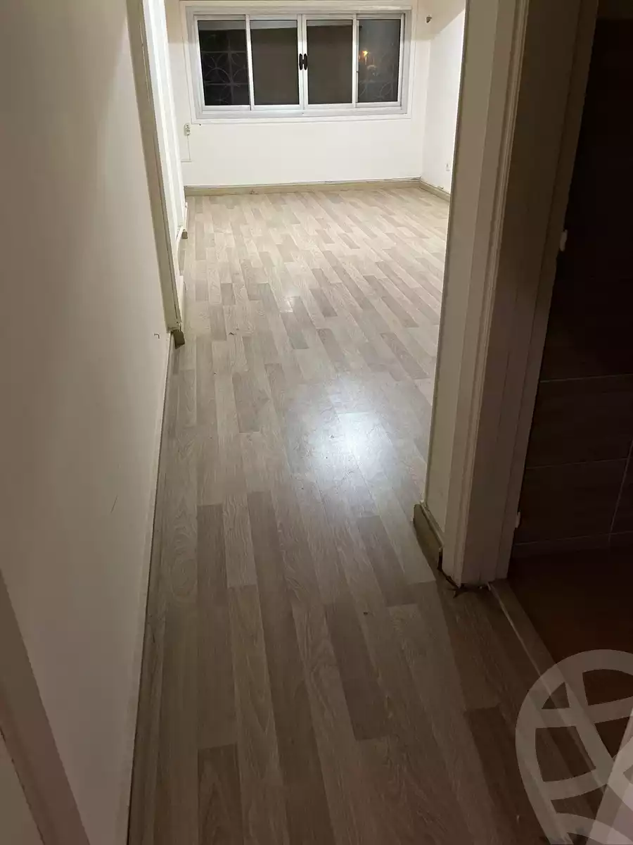 https://aqarmap.com.eg/en/listing/4122673-for-rent-cairo-heliopolis-ard-el-golf-hassan-aflaton-st