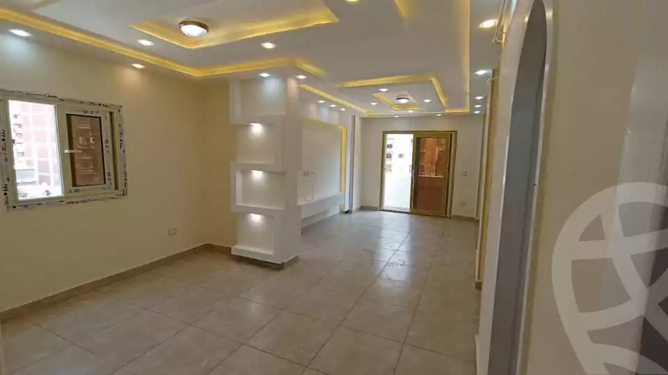 https://aqarmap.com.eg/en/listing/4122688-for-rent-alexandria-moharram-bey-erfan-st