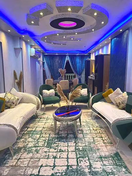 https://aqarmap.com.eg/en/listing/4122700-for-sale-cairo-el-wayli-lwyly