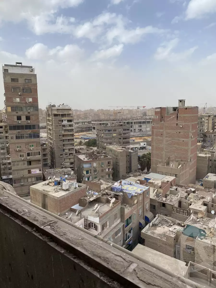 https://aqarmap.com.eg/ar/listing/4122213-for-sale-cairo-el-mohandesen-lebnan-square