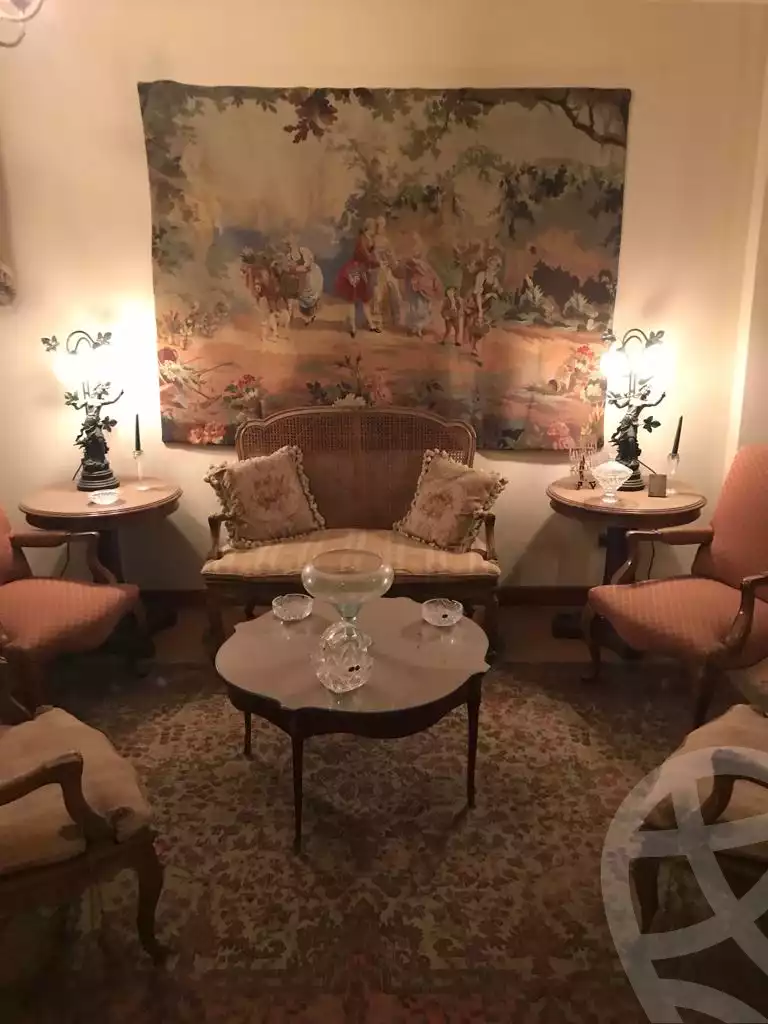 https://aqarmap.com.eg/en/listing/4122714-for-sale-cairo-el-agouza-kwrnysh-lnyl
