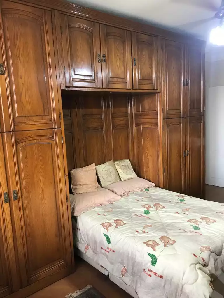 https://aqarmap.com.eg/en/listing/4122714-for-sale-cairo-el-agouza-kwrnysh-lnyl