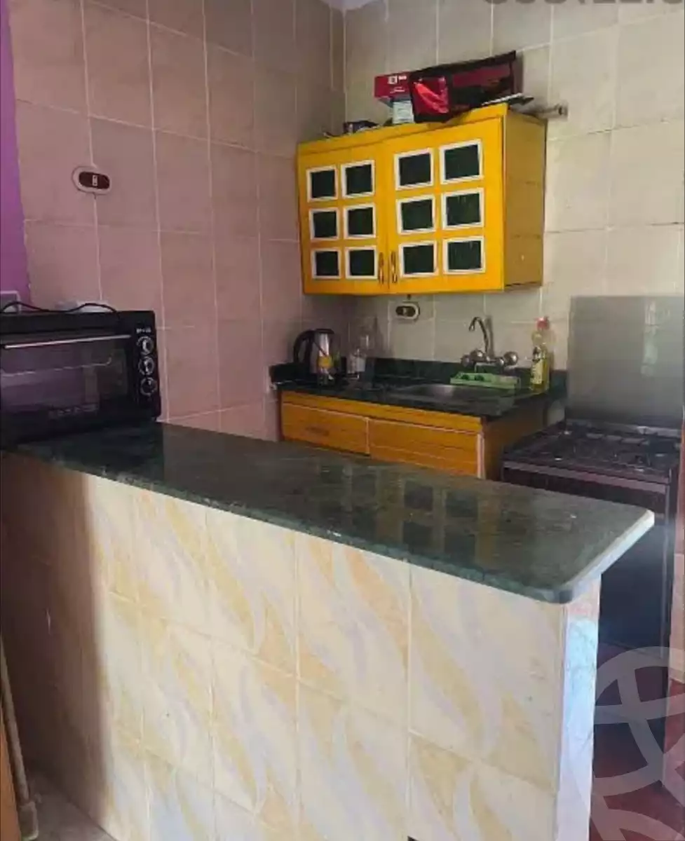 https://aqarmap.com.eg/en/listing/4122958-for-sale-north-coast-resorts-mntj-jrnd-bytsh-mjmw-l-mr