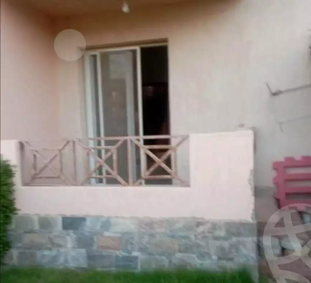 https://aqarmap.com.eg/en/listing/4122989-for-sale-ras-sidr-ras-sidr-resorts-nozha-beach