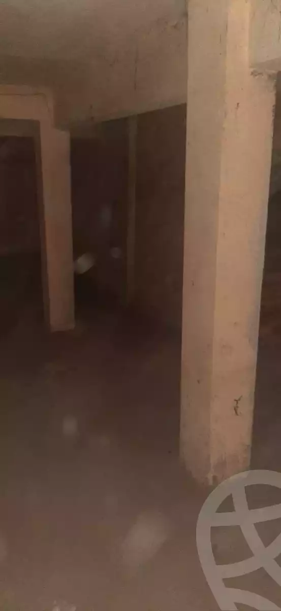 https://aqarmap.com.eg/ar/listing/4123236-for-sale-cairo-heliopolis-ard-el-golf-nabil-el-wakkad