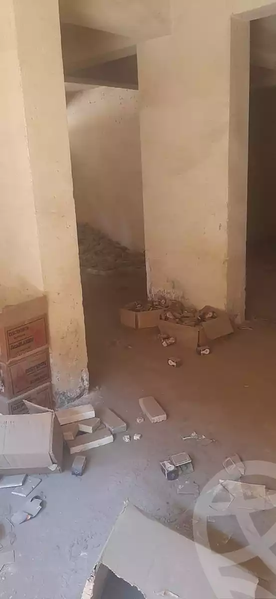 https://aqarmap.com.eg/ar/listing/4123236-for-sale-cairo-heliopolis-ard-el-golf-nabil-el-wakkad