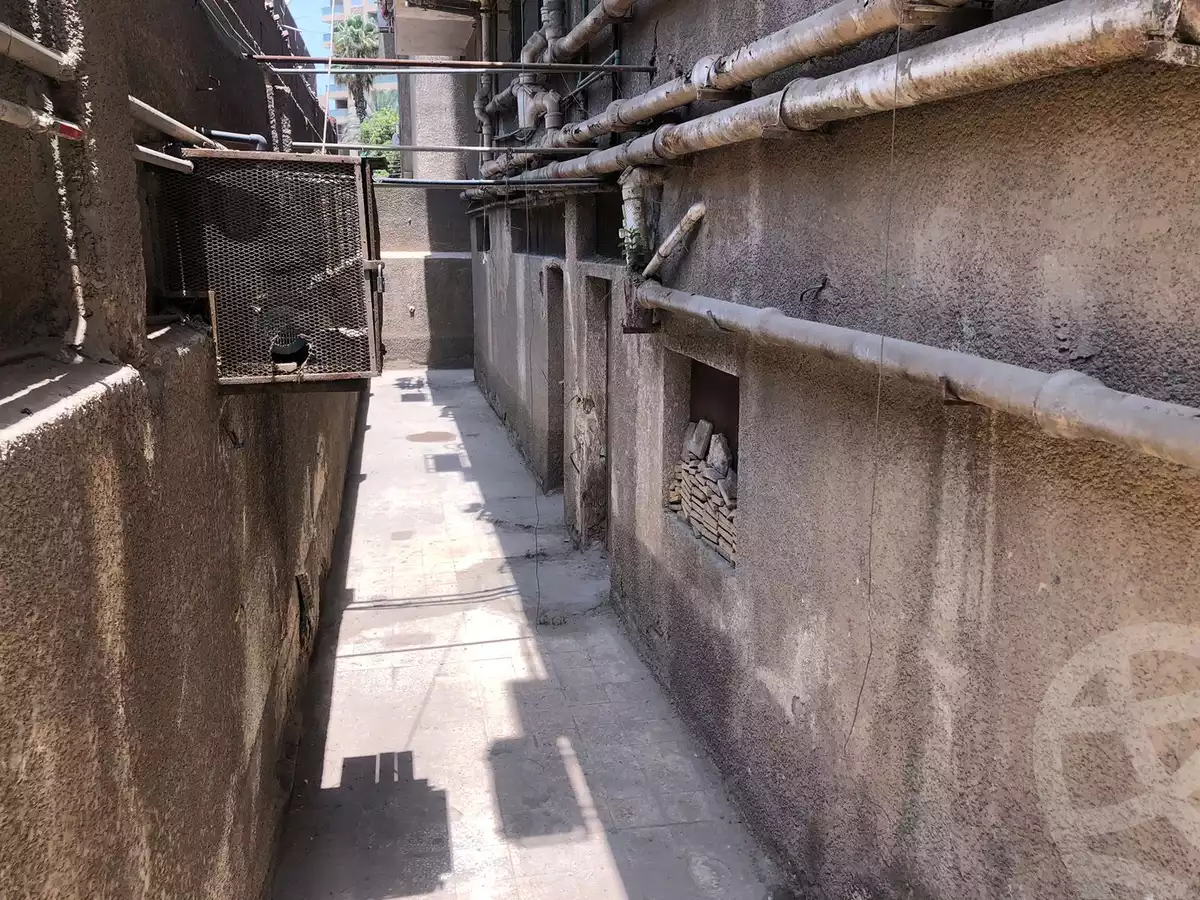 https://aqarmap.com.eg/ar/listing/4123236-for-sale-cairo-heliopolis-ard-el-golf-nabil-el-wakkad