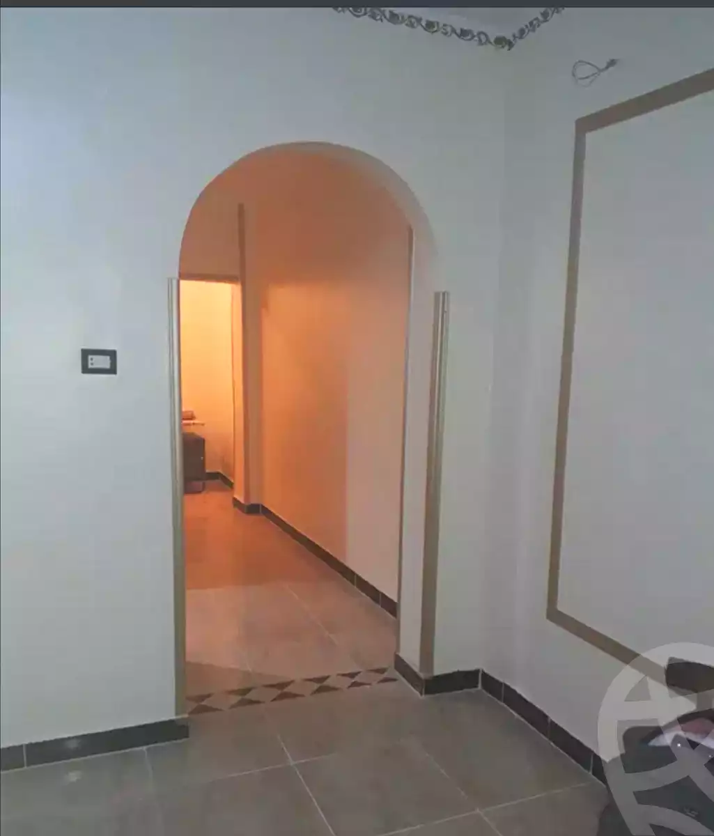 https://aqarmap.com.eg/en/listing/4123376-for-rent-sharqia-zagazig-mntq-fr-y-blzqzyq